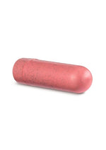 Load image into Gallery viewer, Gaia Eco Rechargeable Bullet Vibrator
