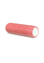 Load image into Gallery viewer, Gaia Eco Rechargeable Bullet Vibrator
