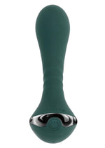 Load image into Gallery viewer, Gender X Goes Anywhere Rechargeable Silicone Plug