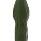 Gender X My Secret Garden Rechargeable Silicone Anal Plug with Remote