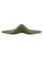 Load image into Gallery viewer, Gender X Pleasure Pad Rechargeable Silicone Clitoral Stimulator