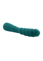 Load image into Gallery viewer, Gender X Scorpion Rechargeable Silicone Vibrator
