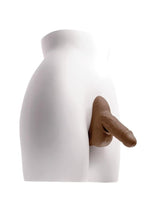 Load image into Gallery viewer, Gender X Silicone Realistic Stand to Pee Funnel