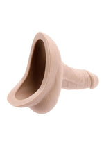 Load image into Gallery viewer, Gender X Silicone Realistic Stand to Pee Funnel