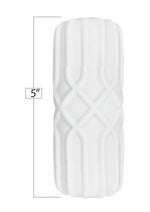 Load image into Gallery viewer, Geostroker 3 Stroker - White