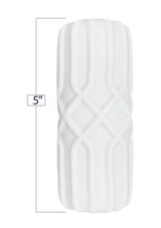 Geostroker 3 Stroker - White