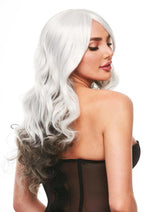 Load image into Gallery viewer, Gina Wig
