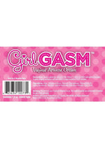 Load image into Gallery viewer, Girl Gasm Vaginal Arousal
