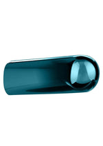 Load image into Gallery viewer, Glam Rechargeable Bullet
