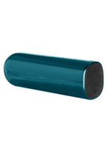 Load image into Gallery viewer, Glam Rechargeable Bullet
