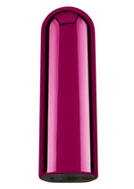 Load image into Gallery viewer, Glam Rechargeable Bullet - Pink
