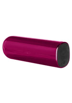 Load image into Gallery viewer, Glam Rechargeable Bullet
