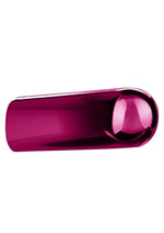 Load image into Gallery viewer, Glam Rechargeable Bullet
