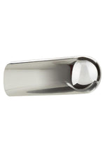 Load image into Gallery viewer, Glam Rechargeable Bullet
