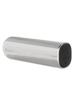 Load image into Gallery viewer, Glam Rechargeable Bullet
