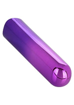 Load image into Gallery viewer, Glam Vibe Rechargeable Bullet Vibrator
