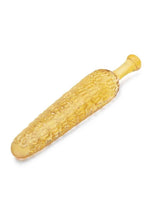 Load image into Gallery viewer, Glas Cornstar 8 Glass Dildo