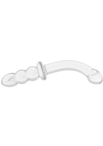 Load image into Gallery viewer, Glas G-Spot Pleasure Dildo