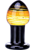 Load image into Gallery viewer, Glas Galileo Butt Plug