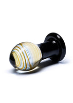 Load image into Gallery viewer, Glas Galileo Butt Plug