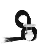 Load image into Gallery viewer, Glas Stallion Butt Plug