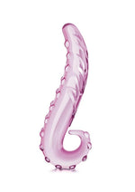 Load image into Gallery viewer, Glax Lix Dildo