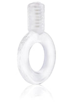 Load image into Gallery viewer, Go Vibe Ring Disposable Cock Ring
