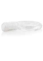 Load image into Gallery viewer, Go Vibe Ring Disposable Cock Ring
