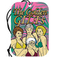 Golden Gilfs Air Freshener