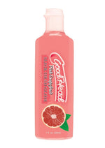 Load image into Gallery viewer, Goodhead Blowjob Set - Grapefruit
