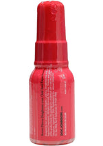 Load image into Gallery viewer, Goodhead Booty Licker Spray - Cherry