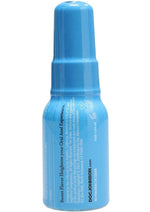 Load image into Gallery viewer, Goodhead Booty Licker Spray - Cotton Candy