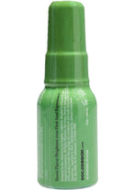 Load image into Gallery viewer, Goodhead Booty Licker Spray - Mint