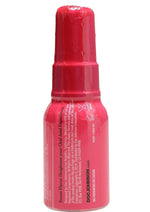 Load image into Gallery viewer, Goodhead Booty Licker Spray - Strawberry