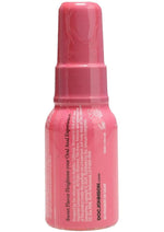 Load image into Gallery viewer, Goodhead Booty Licker Spray - Watermeon