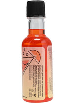 Load image into Gallery viewer, Goodhead Cocktail Delights (3 Pack) 2 Oz.- Peach Bellini, Strawberries and Champagne, Lemon Drop