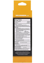 Load image into Gallery viewer, Goodhead Deep Throat Oral Anesthetic Spray - Mango