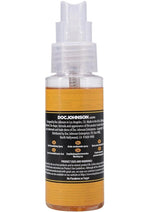 Load image into Gallery viewer, Goodhead Deep Throat Oral Anesthetic Spray - Mango