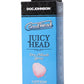 Goodhead Juicy Head Dry Mouth Spray - Cotton Candy - 2oz