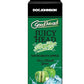 Goodhead Juicy Head Dry Mouth Spray - Sour - Green Apple - 2oz