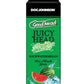 Goodhead Juicy Head Dry Mouth Spray - Sour Watermelon - 2oz