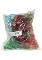 Load image into Gallery viewer, Goodhead Oral Delight Gel Lubricant Fishbowl
