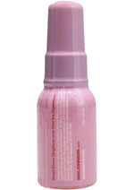 Load image into Gallery viewer, Goodhead Pussy Licker Spray - Cherry