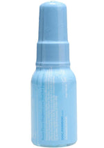 Load image into Gallery viewer, Goodhead Pussy Licker Spray - Cotton Candy
