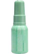 Load image into Gallery viewer, Goodhead Pussy Licker Spray - Mint