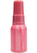 Load image into Gallery viewer, Goodhead Pussy Licker Spray - Strawberry