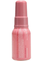 Load image into Gallery viewer, Goodhead Pussy Licker Spray - Watermeon