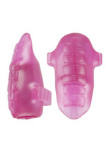 Load image into Gallery viewer, Goodhead Pussy Pleasure Party Kit Vibrating Tongue Ring and Watermelon Tingle Spray