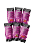 Load image into Gallery viewer, Goodhead Warming Head Oral Delight Gel .24oz (6 Pack) - Assorted
