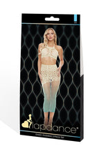 Load image into Gallery viewer, Green Goddess 2